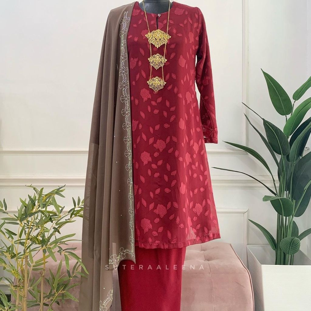 b96918bd912f4e8abb7b0918dad0badc~tplv-aphluv4xwc-origin-jpeg