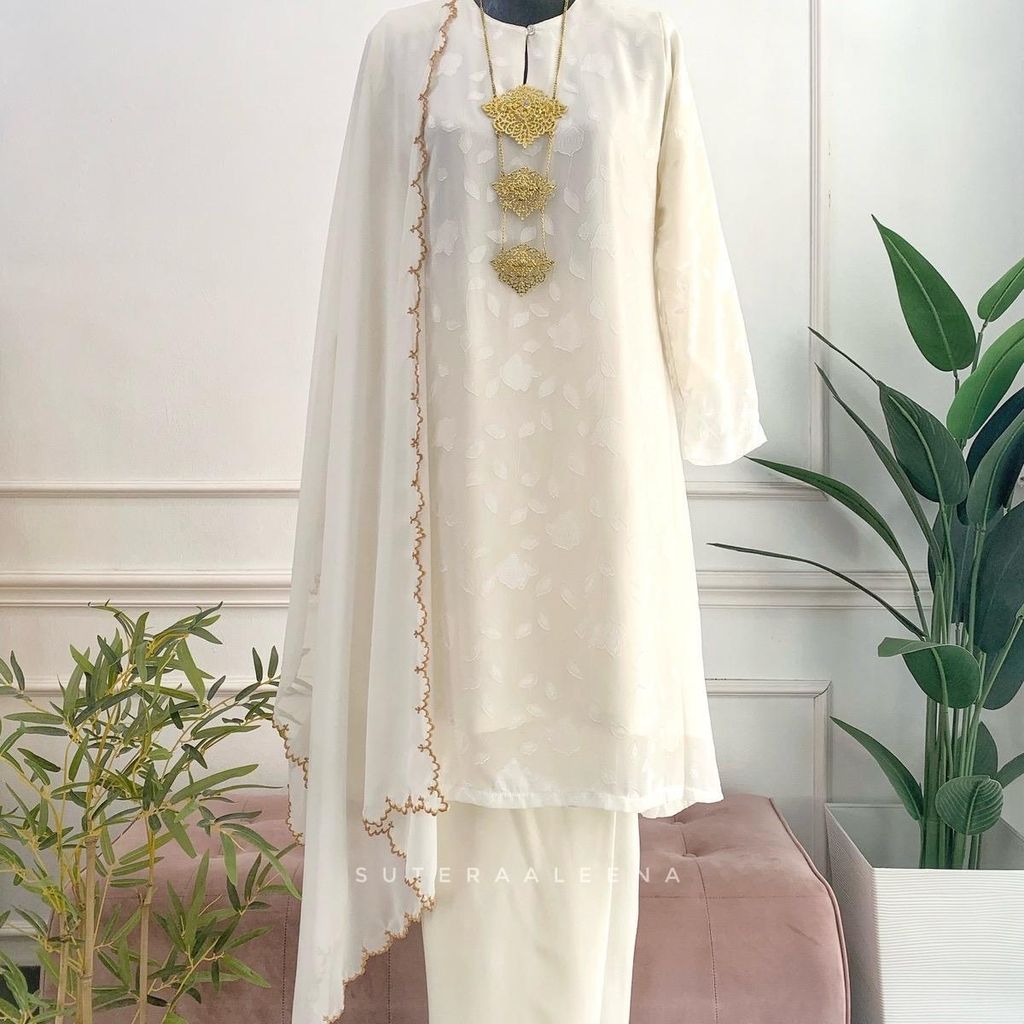 0602316f90564f1190da9d76f97a7900~tplv-aphluv4xwc-origin-jpeg