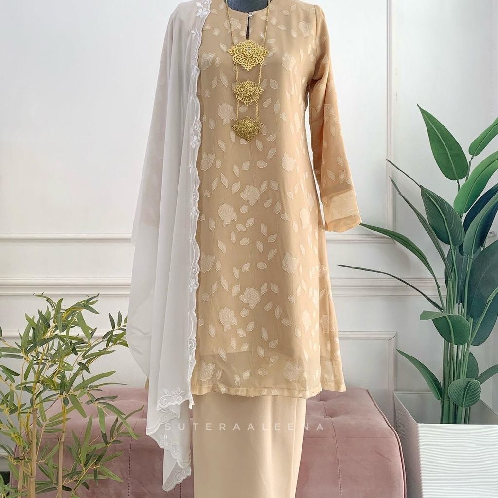 e0bb5d9309a14b1fb07dc01fee1769eb~tplv-aphluv4xwc-origin-jpeg