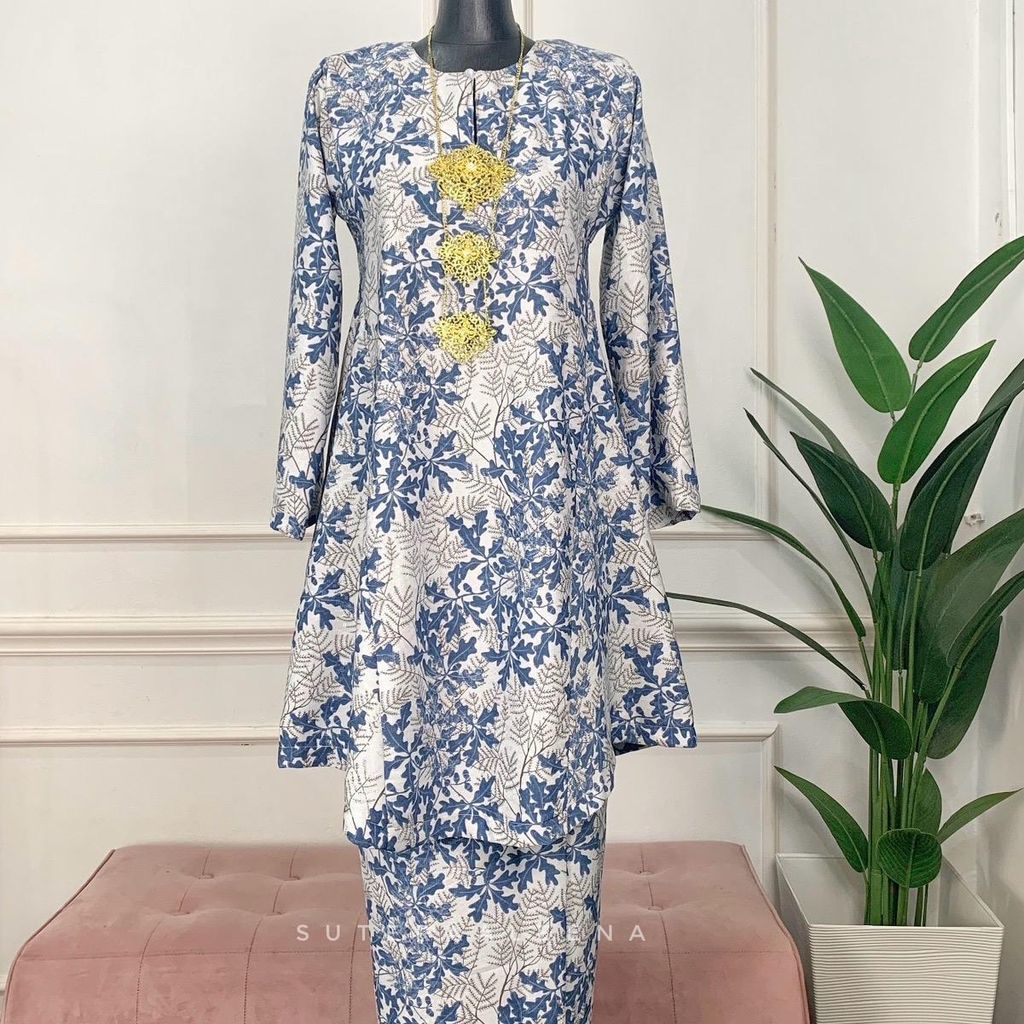 d1e5371f6ed8410494b1cb3b9ab7852e~tplv-aphluv4xwc-origin-jpeg