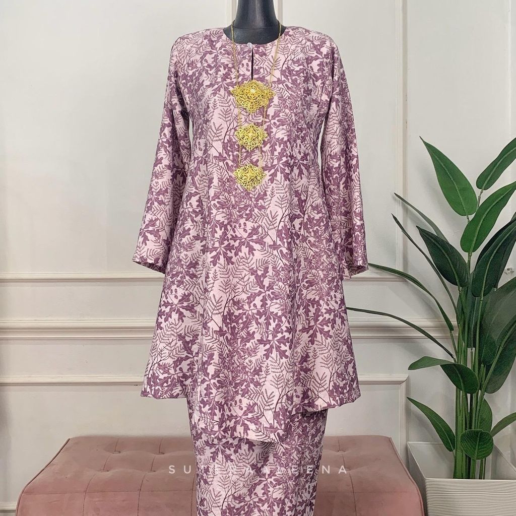 9507fa518b2f4f9f862a58b0820ec719~tplv-aphluv4xwc-origin-jpeg