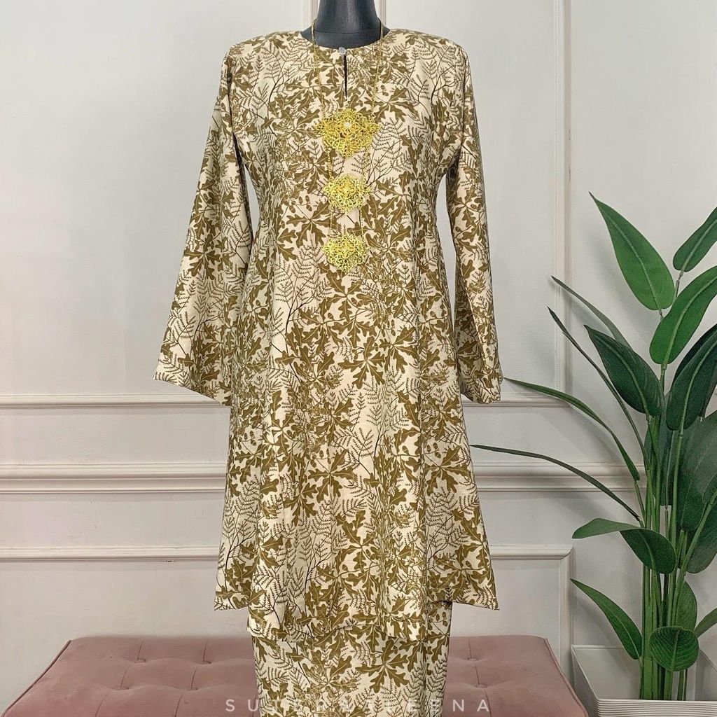 3daf87ea95294b8eb6d04a23d84529ef~tplv-aphluv4xwc-origin-jpeg