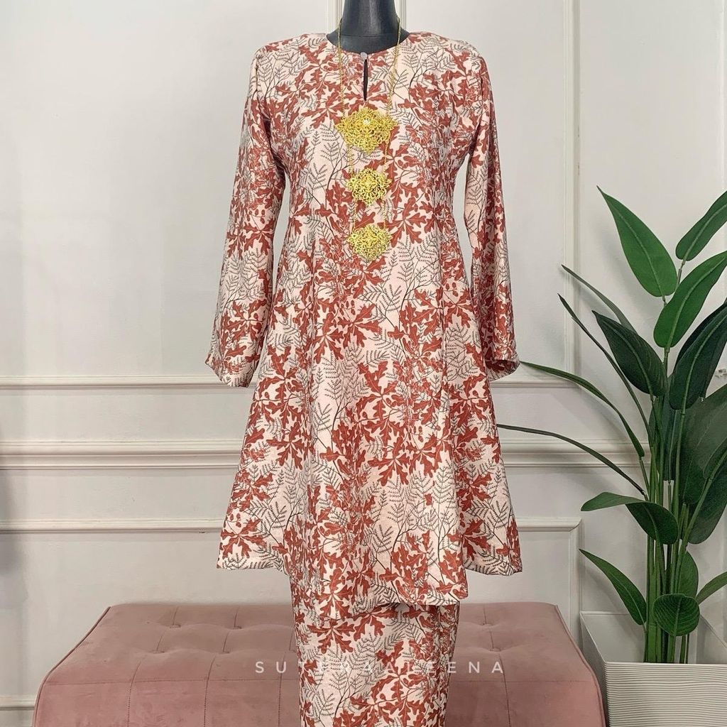 d80ad9f5ddce44a49634a4039e189fb3~tplv-aphluv4xwc-origin-jpeg