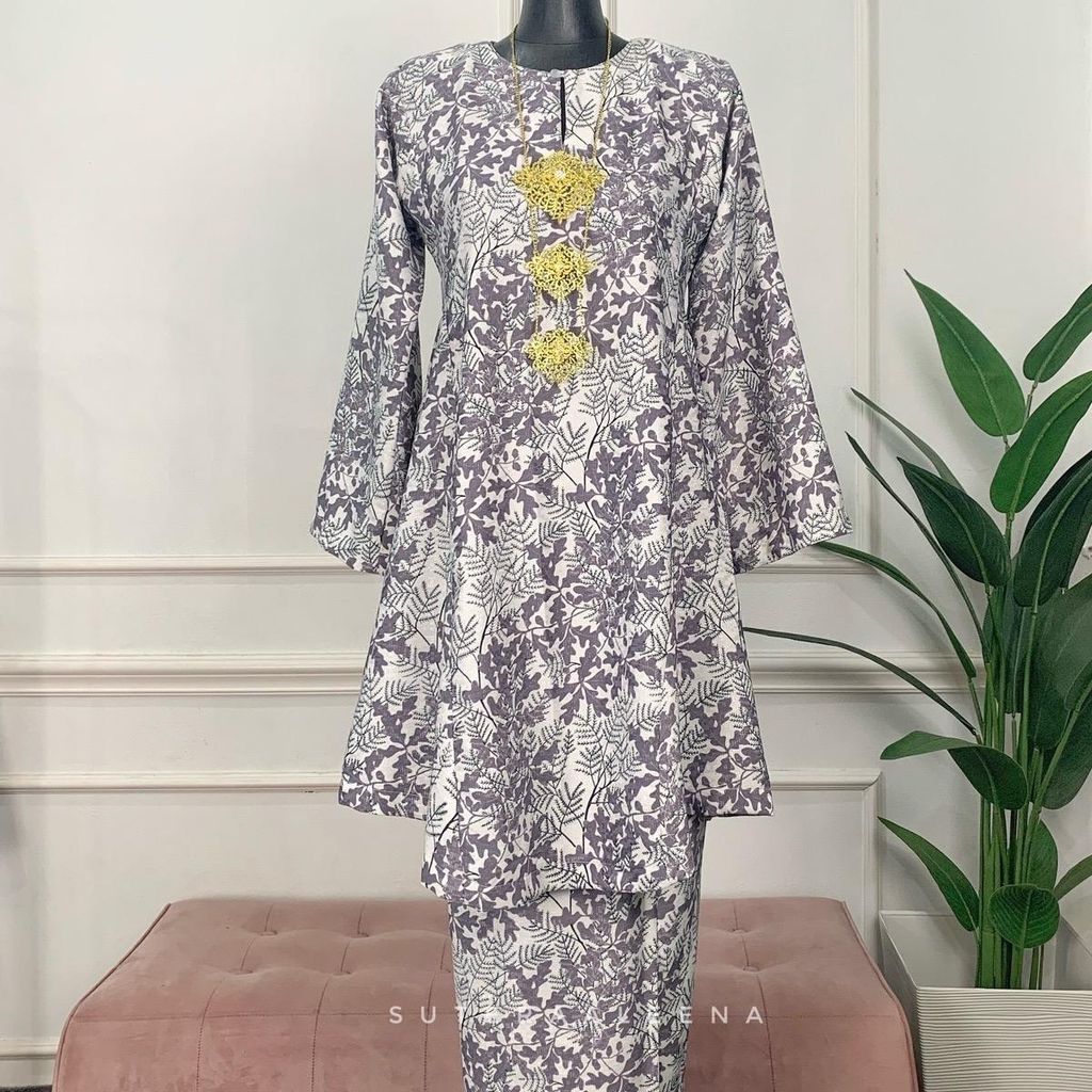 0483aa9827e044b5822897ff532a24c0~tplv-aphluv4xwc-origin-jpeg