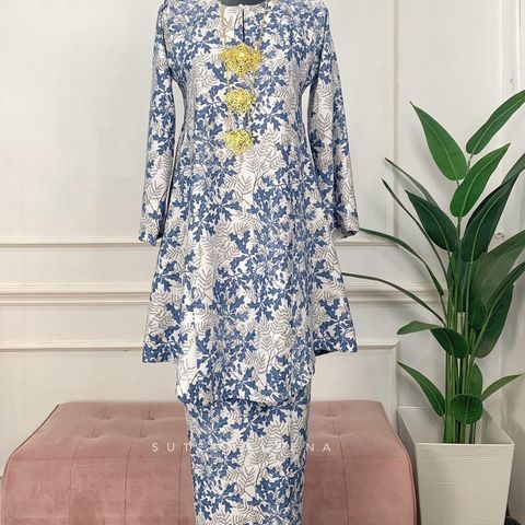 52843b5c398041668551f7ef58368881~tplv-aphluv4xwc-origin-jpeg