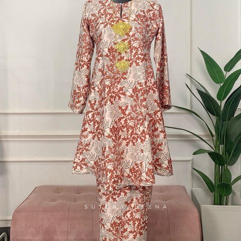 774ba37c94ba4893ae1e2e3b594a4a39~tplv-aphluv4xwc-origin-jpeg