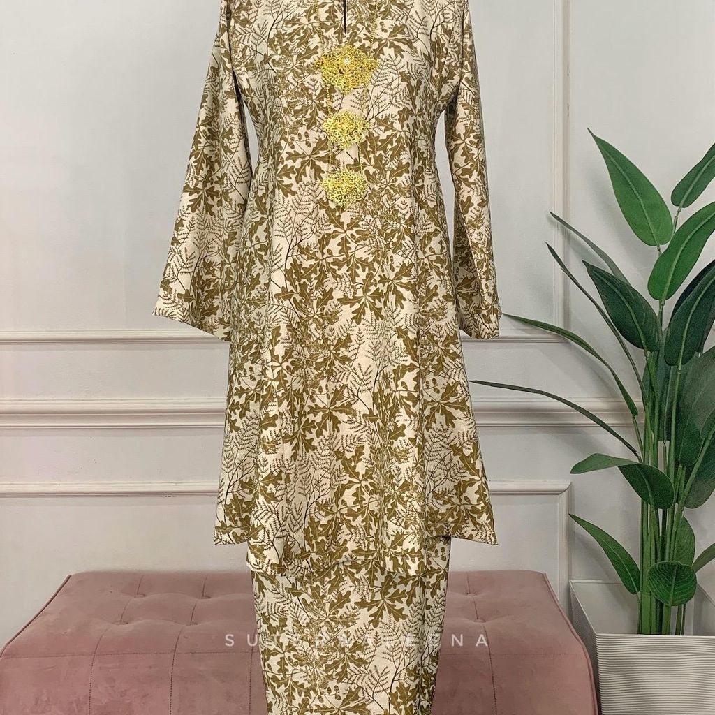 1d91a795bb104189ad2bbd971ff30647~tplv-aphluv4xwc-origin-jpeg