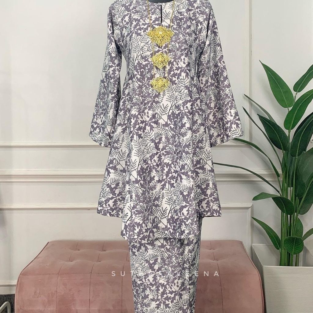 ed45bcb5b26c4df79d7c28f1240bb747~tplv-aphluv4xwc-origin-jpeg