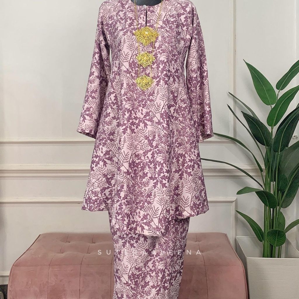 00ddb734692b4c36ae8cdb821033a1e0~tplv-aphluv4xwc-origin-jpeg