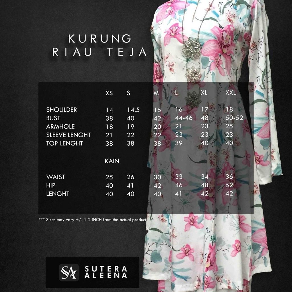 adb4066c19b3447da76cc51fc49dad48~tplv-aphluv4xwc-origin-jpeg