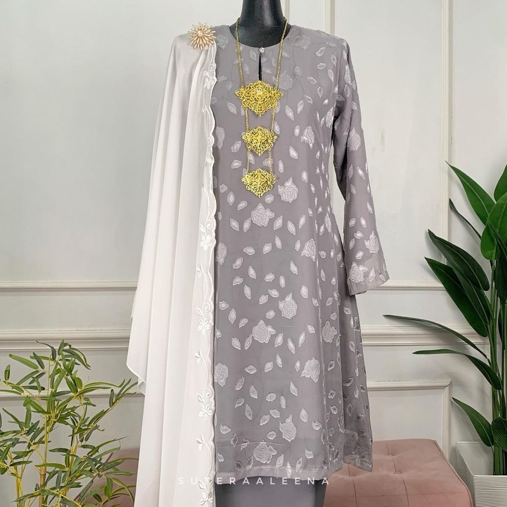 f8f35544eda442c2b7c8f2220807ed6f~tplv-aphluv4xwc-origin-jpeg