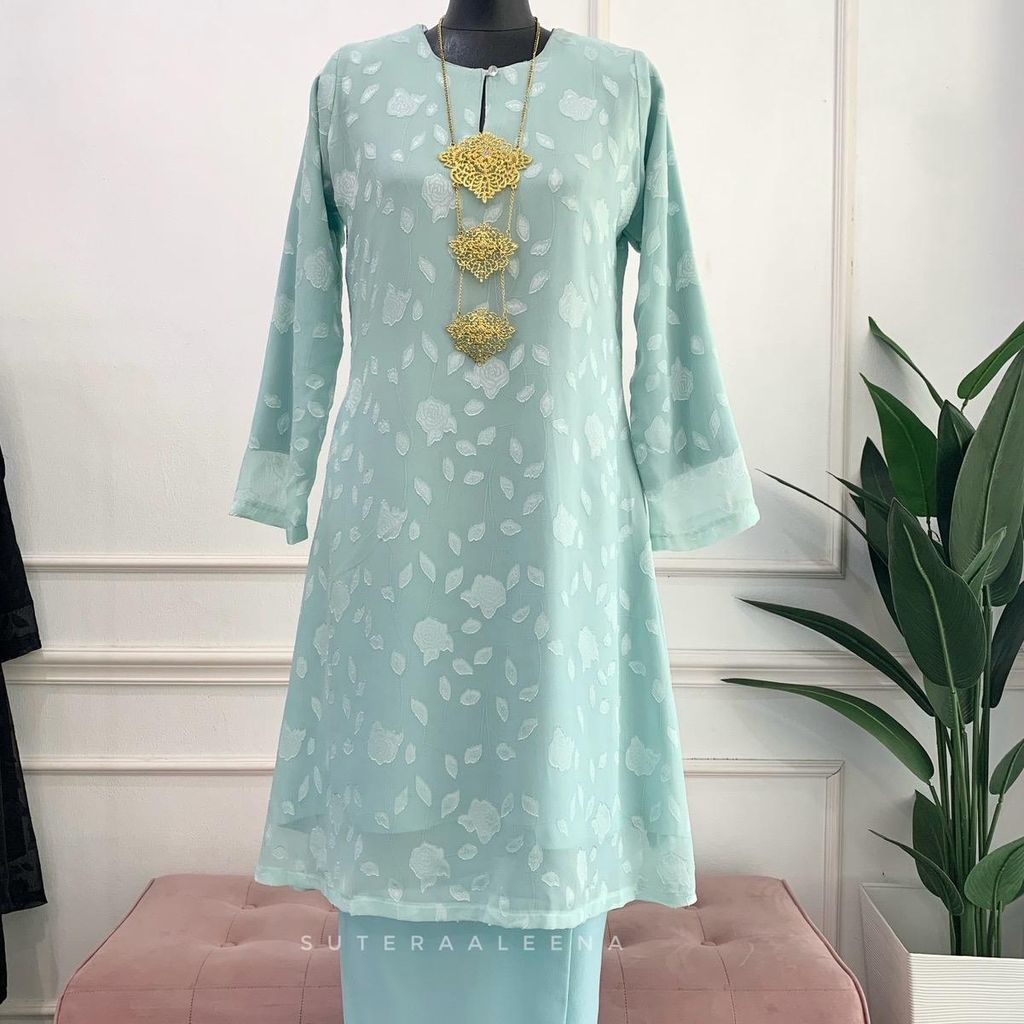 f5210c006b964bf9a07932a2c4e21a37~tplv-aphluv4xwc-origin-jpeg