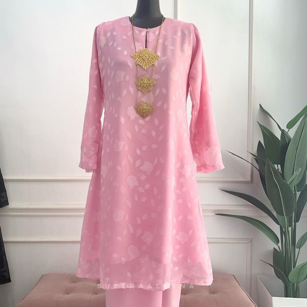 446806ce7bbf4c5aac36850f15dbabb0~tplv-aphluv4xwc-origin-jpeg