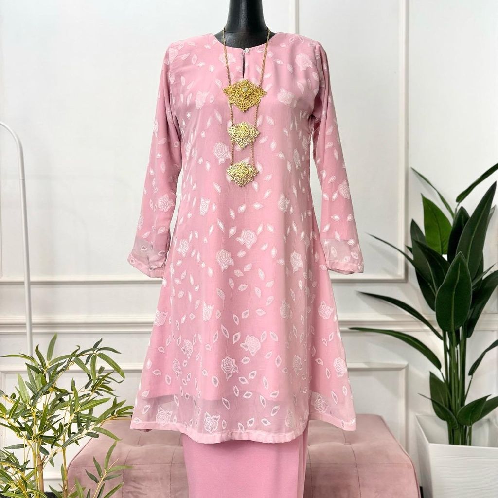 13d1cddb23374082aea59371ded73f9f~tplv-aphluv4xwc-origin-jpeg