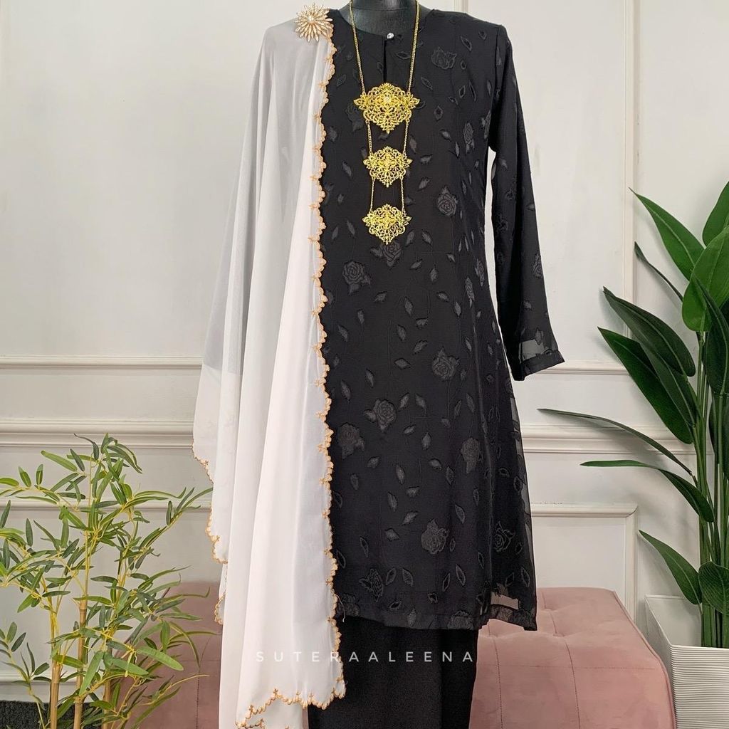 280973cc829d4174abaa5b42ab740c04~tplv-aphluv4xwc-origin-jpeg