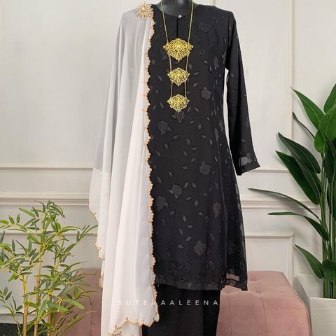 280973cc829d4174abaa5b42ab740c04~tplv-aphluv4xwc-origin-jpeg