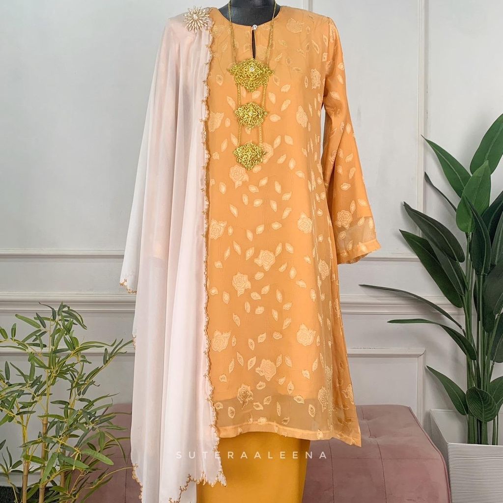 a8a77b1864b047fe868af90f12262c0d~tplv-aphluv4xwc-origin-jpeg