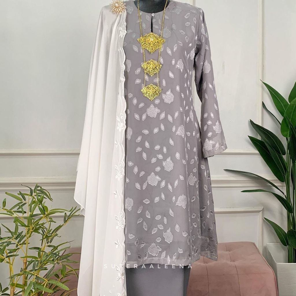 6f0f810c728846989d5623cc55469b97~tplv-aphluv4xwc-origin-jpeg