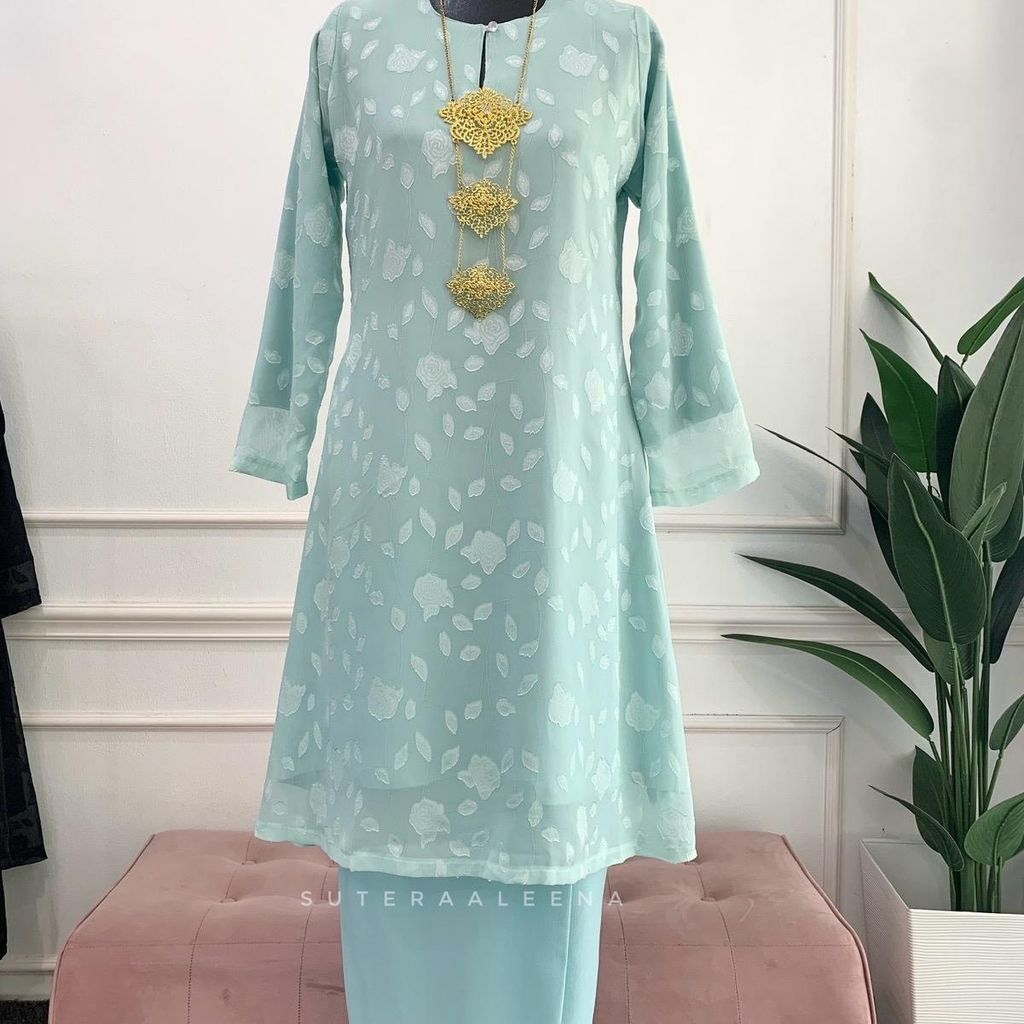 df8756e62f6141f48a8ccc1c4f8803b9~tplv-aphluv4xwc-origin-jpeg