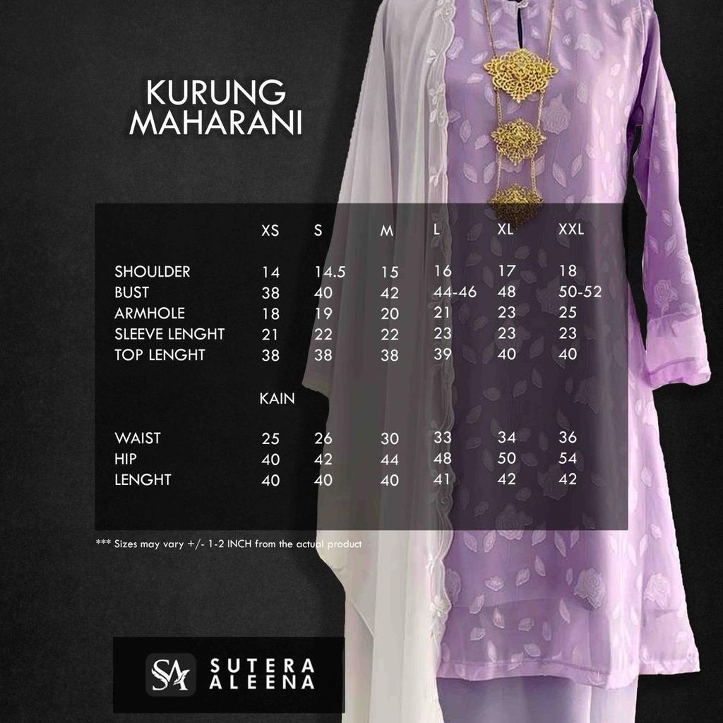 88c55e05a82c4ba08dfe63028cb7f7bd~tplv-aphluv4xwc-origin-jpeg