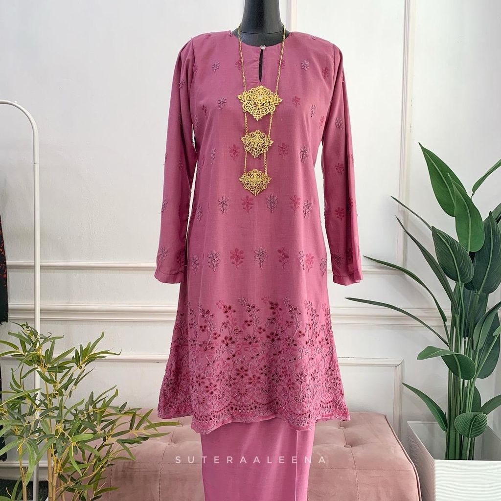 48d21892c59f4e6db2323279dbc7cac2~tplv-aphluv4xwc-origin-jpeg