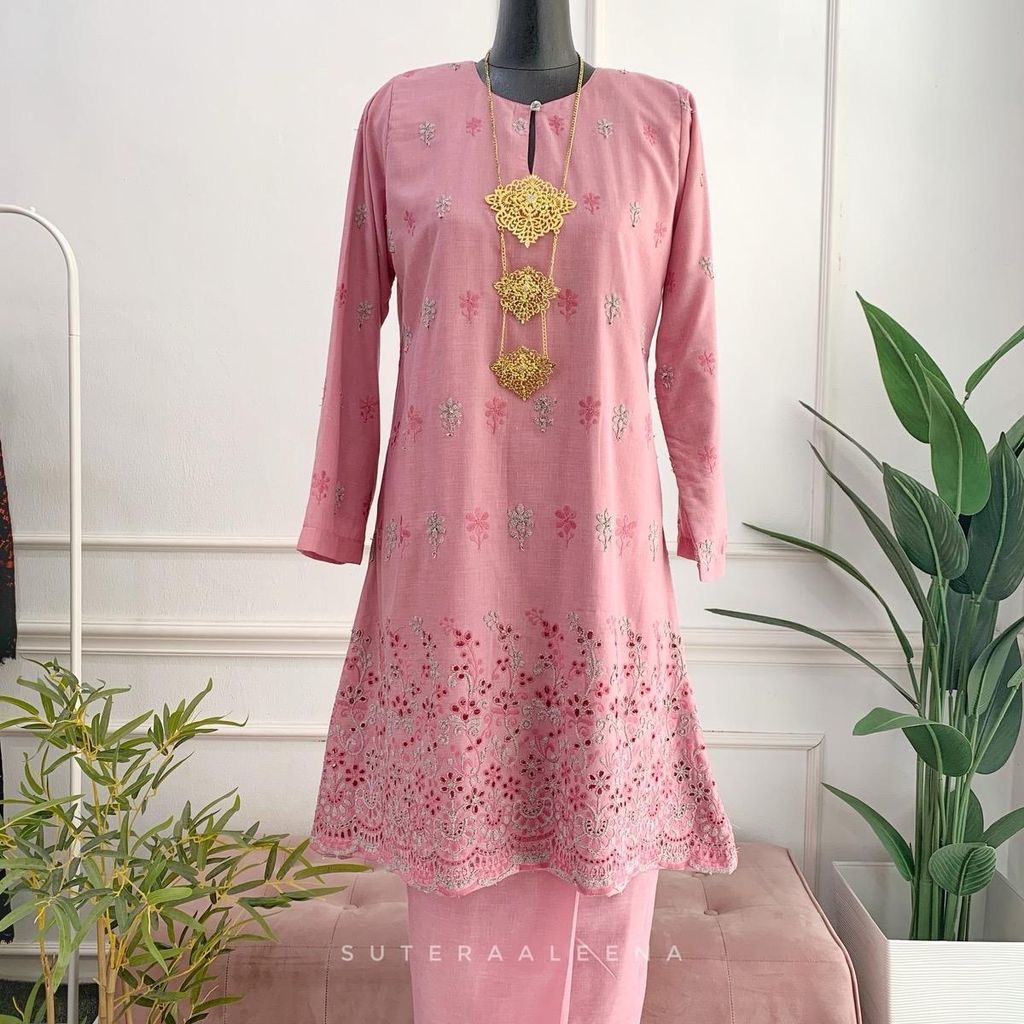 396af24625d3414a84c9d1768d7c5a3f~tplv-aphluv4xwc-origin-jpeg