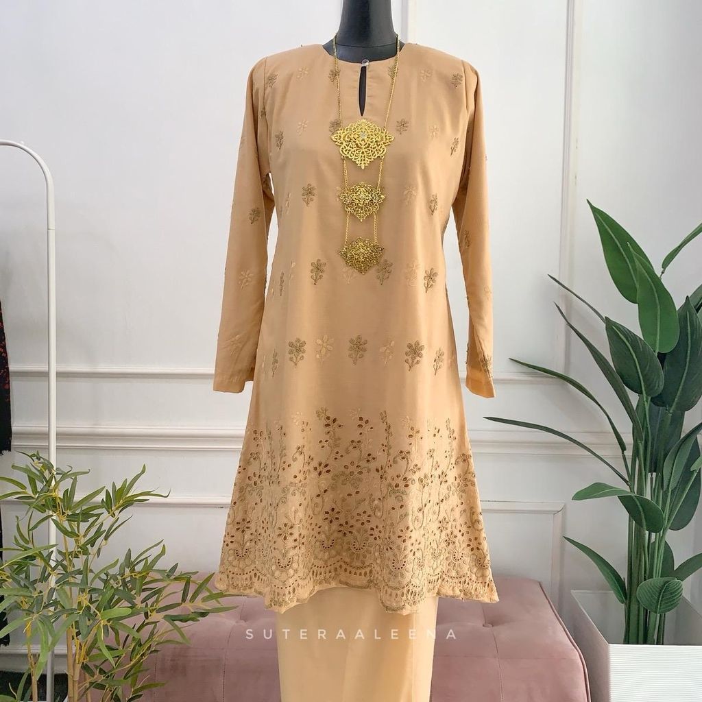 0b999a26291542b0ba2fffaf0d4aaebd~tplv-aphluv4xwc-origin-jpeg