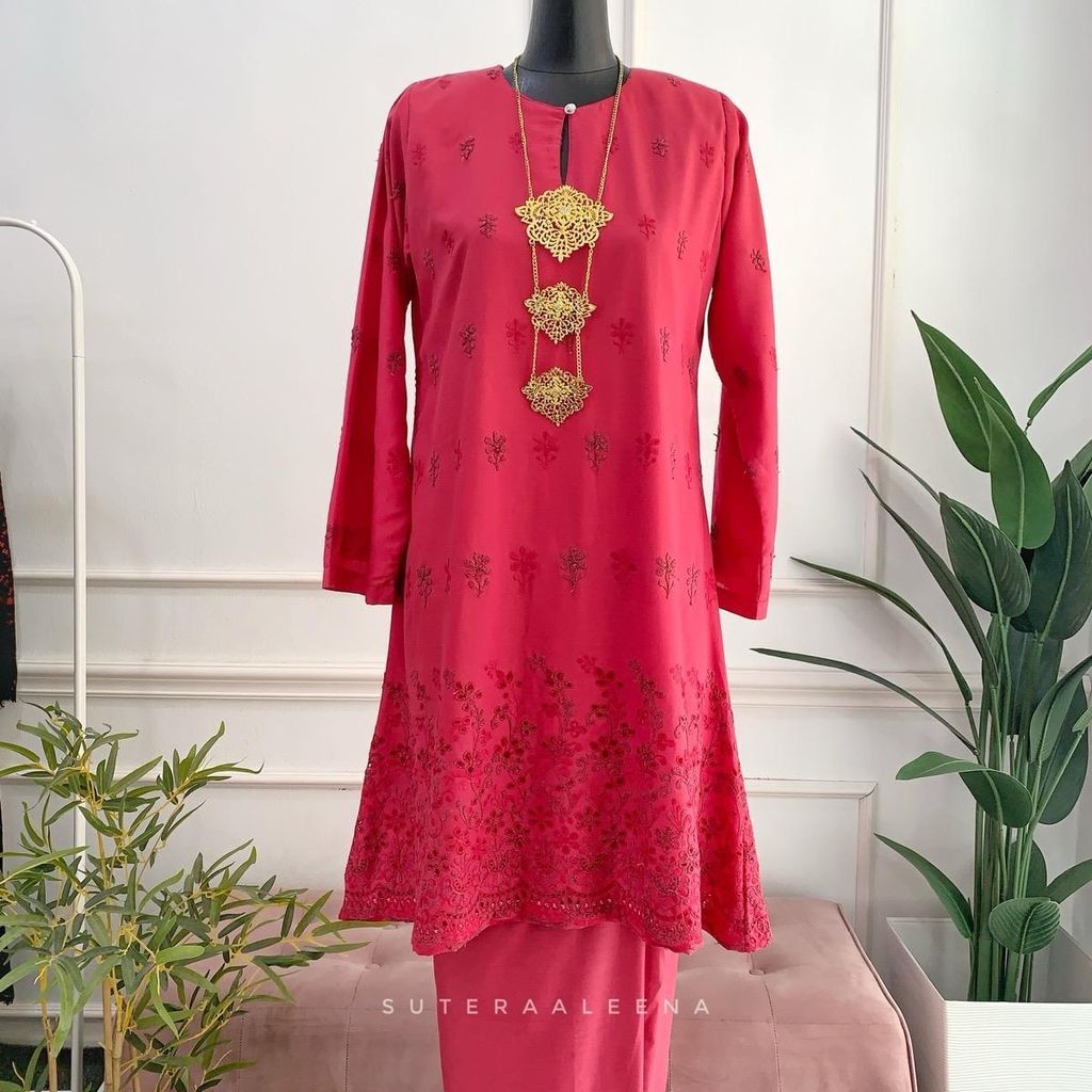 097461d990a04b259a17fa861d7b83e3~tplv-aphluv4xwc-origin-jpeg