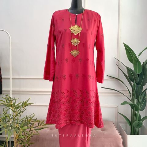 097461d990a04b259a17fa861d7b83e3~tplv-aphluv4xwc-origin-jpeg