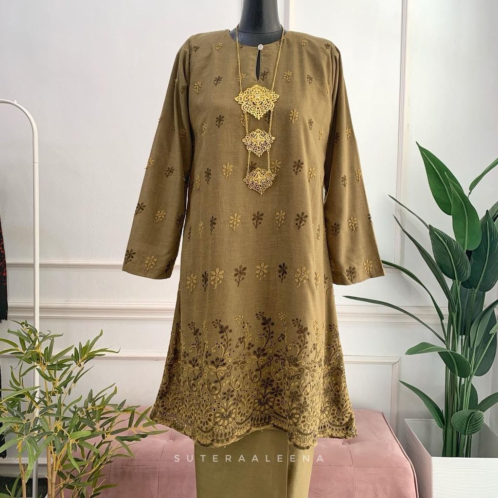 14e65c007c224721ae024516418f5b45~tplv-aphluv4xwc-origin-jpeg