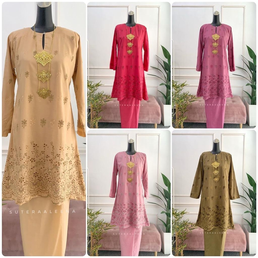 a836f1cad55647209a9a95d578ad83f0~tplv-aphluv4xwc-origin-jpeg