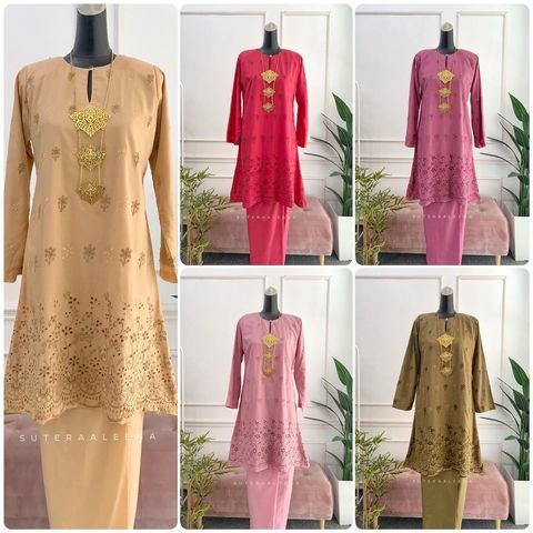 a836f1cad55647209a9a95d578ad83f0~tplv-aphluv4xwc-origin-jpeg