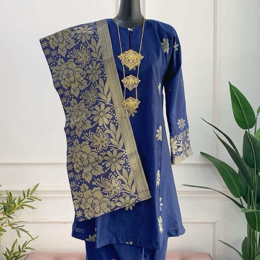 9276efe28d254328b339d02a851d5bd9~tplv-aphluv4xwc-origin-jpeg