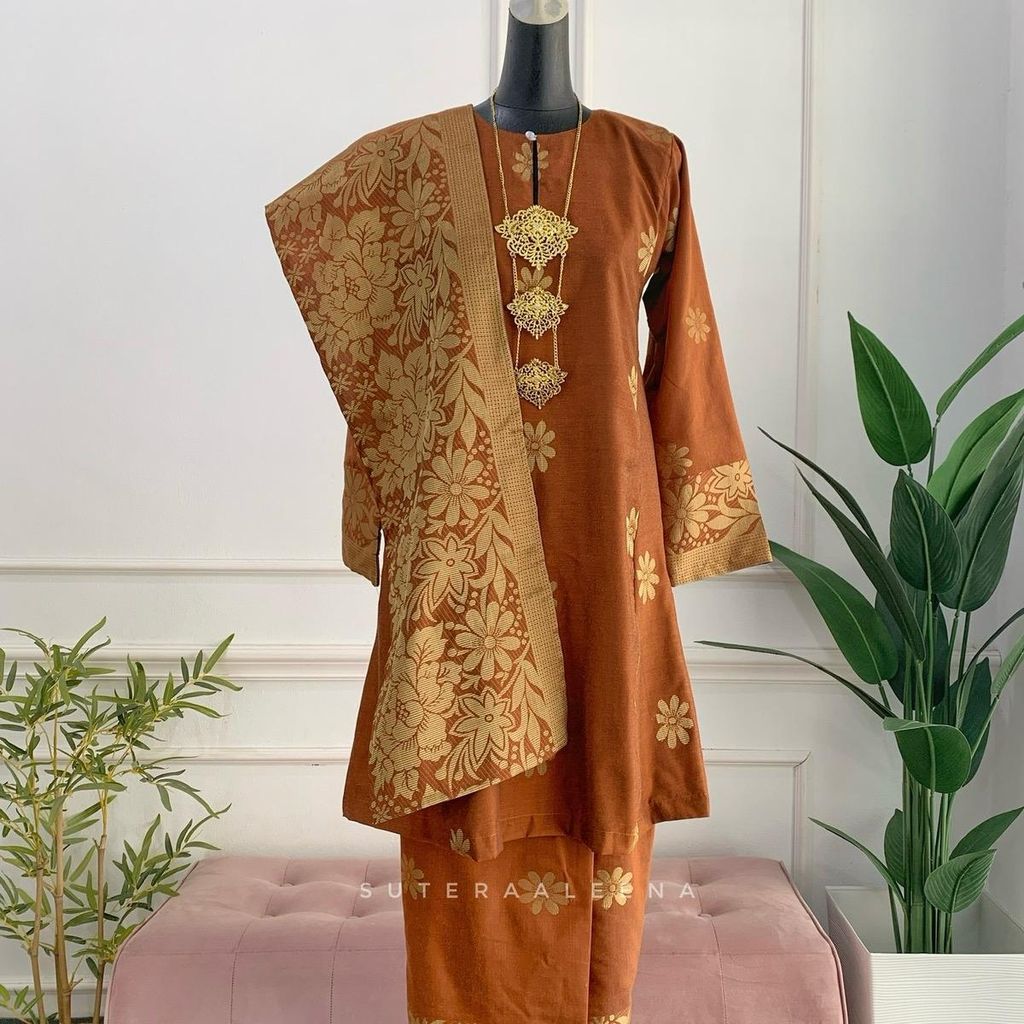 1ceb631b23e542928131ad44b084d208~tplv-aphluv4xwc-origin-jpeg