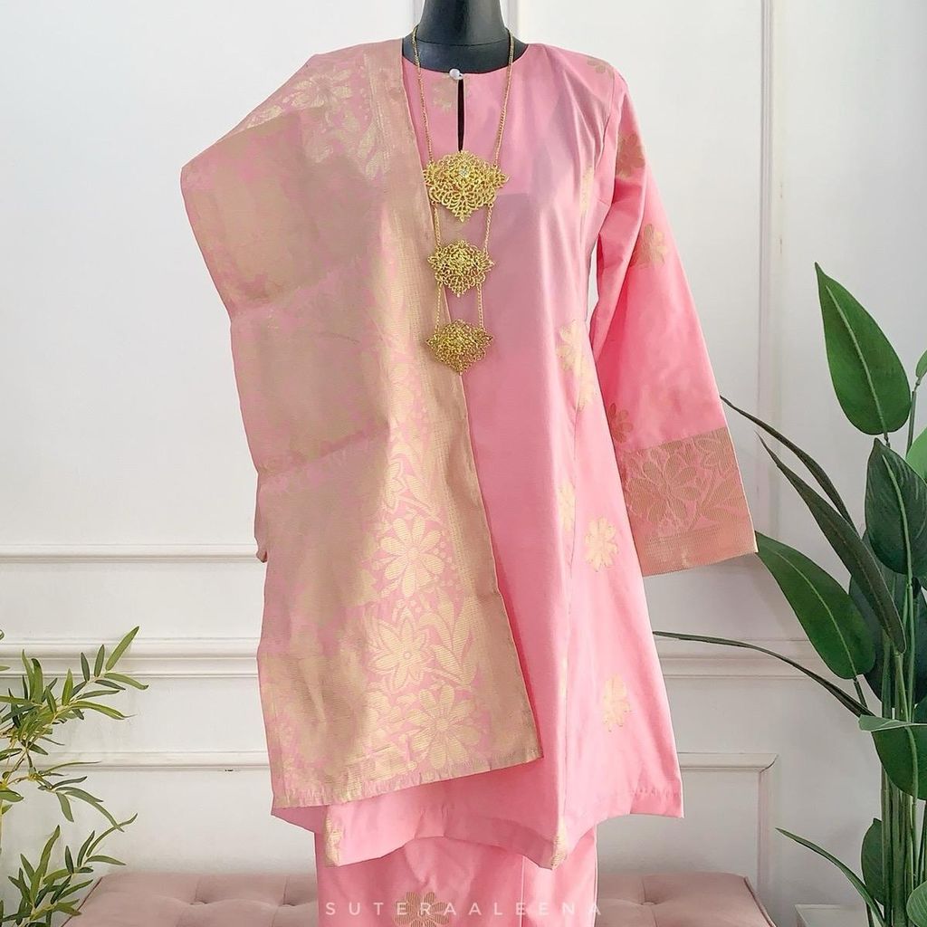 6e9a3a7ce2a24cb9bf77b7085a909ae9~tplv-aphluv4xwc-origin-jpeg