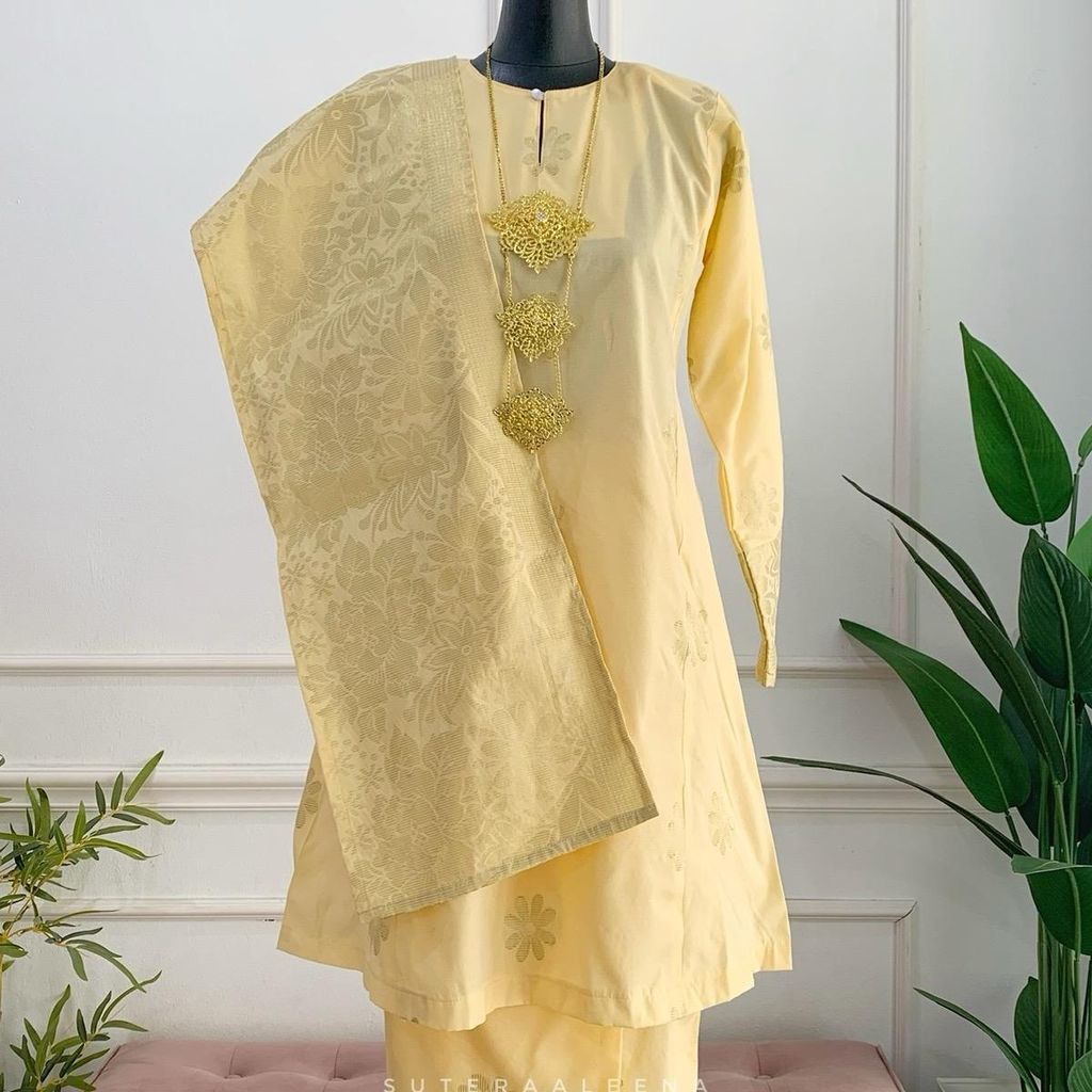 8b3e27b66df94c478b0874b30f445066~tplv-aphluv4xwc-origin-jpeg