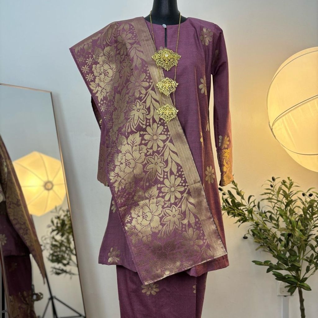 67fa6b1b668c4f149b73b94bfed52a83~tplv-aphluv4xwc-origin-jpeg