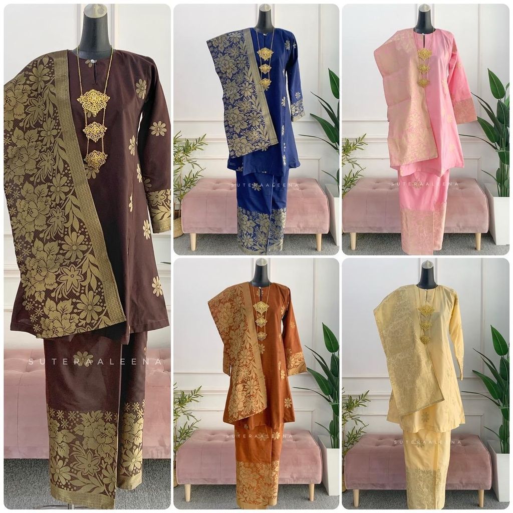 2281016b28c249dbb8b79bc001c59565~tplv-aphluv4xwc-origin-jpeg