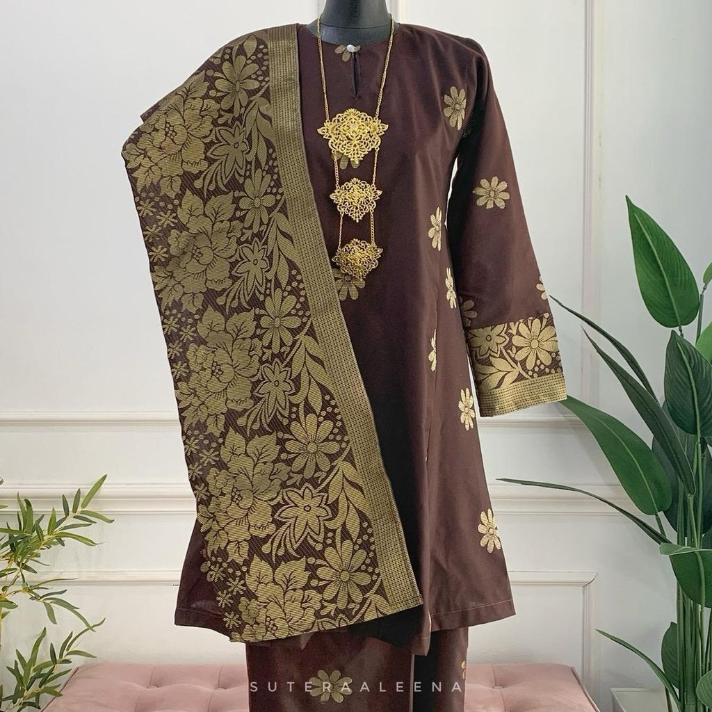 5f0d3856b83b4a5bb59a37ce0c7e8bfa~tplv-aphluv4xwc-origin-jpeg