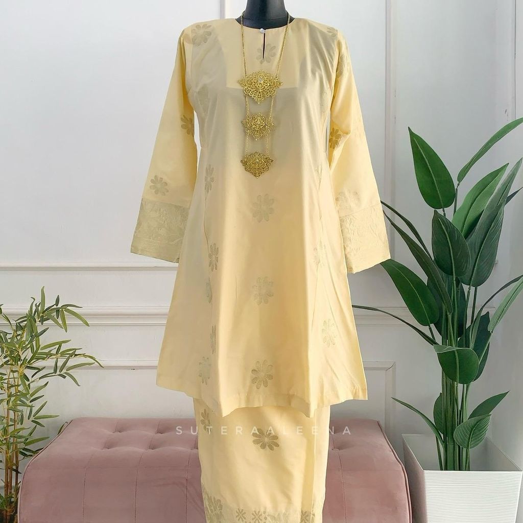 2ddca3e19951468eb5c4e2c4a3b44bb8~tplv-aphluv4xwc-origin-jpeg