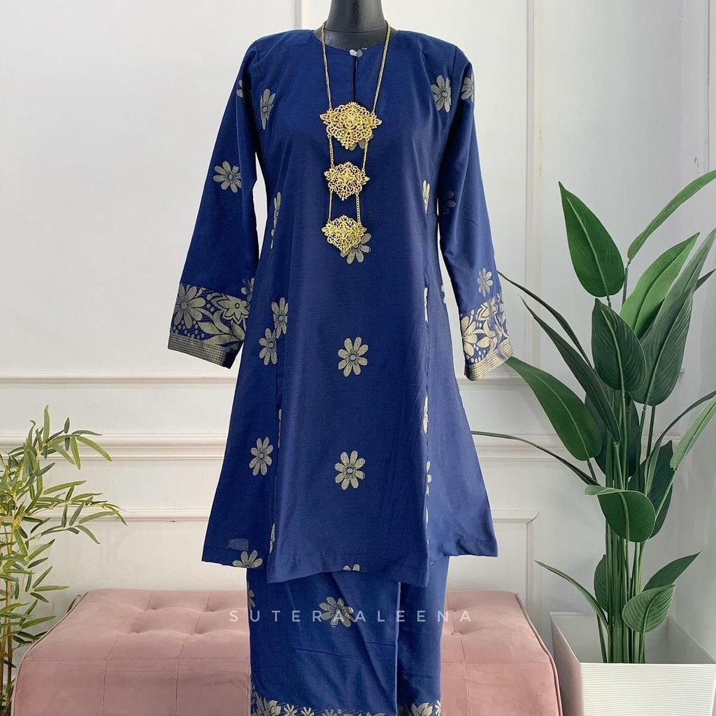 7f6b9774786e42b9880da2d098df3b46~tplv-aphluv4xwc-origin-jpeg