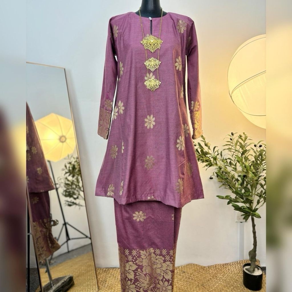 5f43492e9e8241c0a7c75e3bcdc4e4da~tplv-aphluv4xwc-origin-jpeg