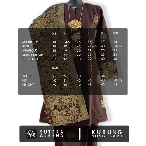 08a2d365390e4aca9d3539fdcfc0d225~tplv-aphluv4xwc-origin-jpeg