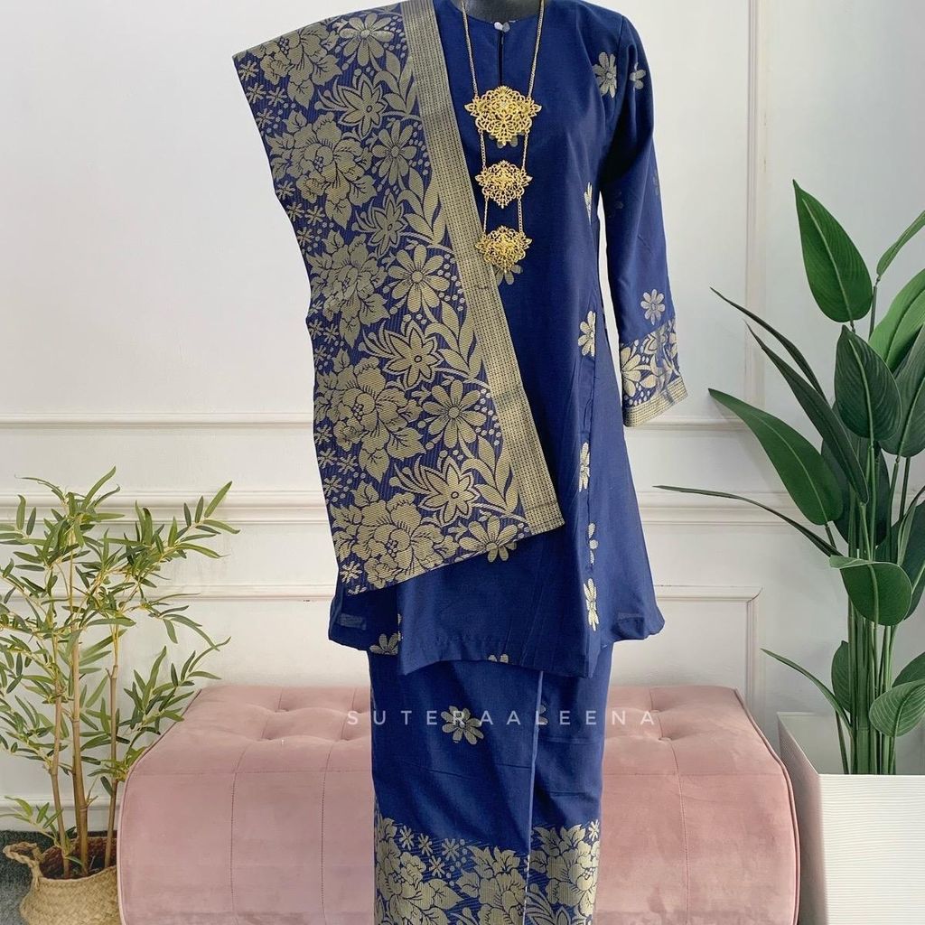 808ac0f840d54a499b04ab93bc4c5938~tplv-aphluv4xwc-origin-jpeg