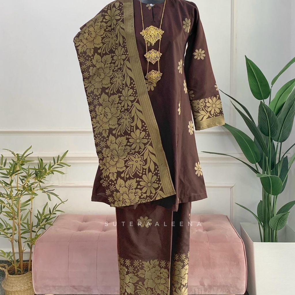 bc8ef82b75544b1bb8ca3389d43690bc~tplv-aphluv4xwc-origin-jpeg