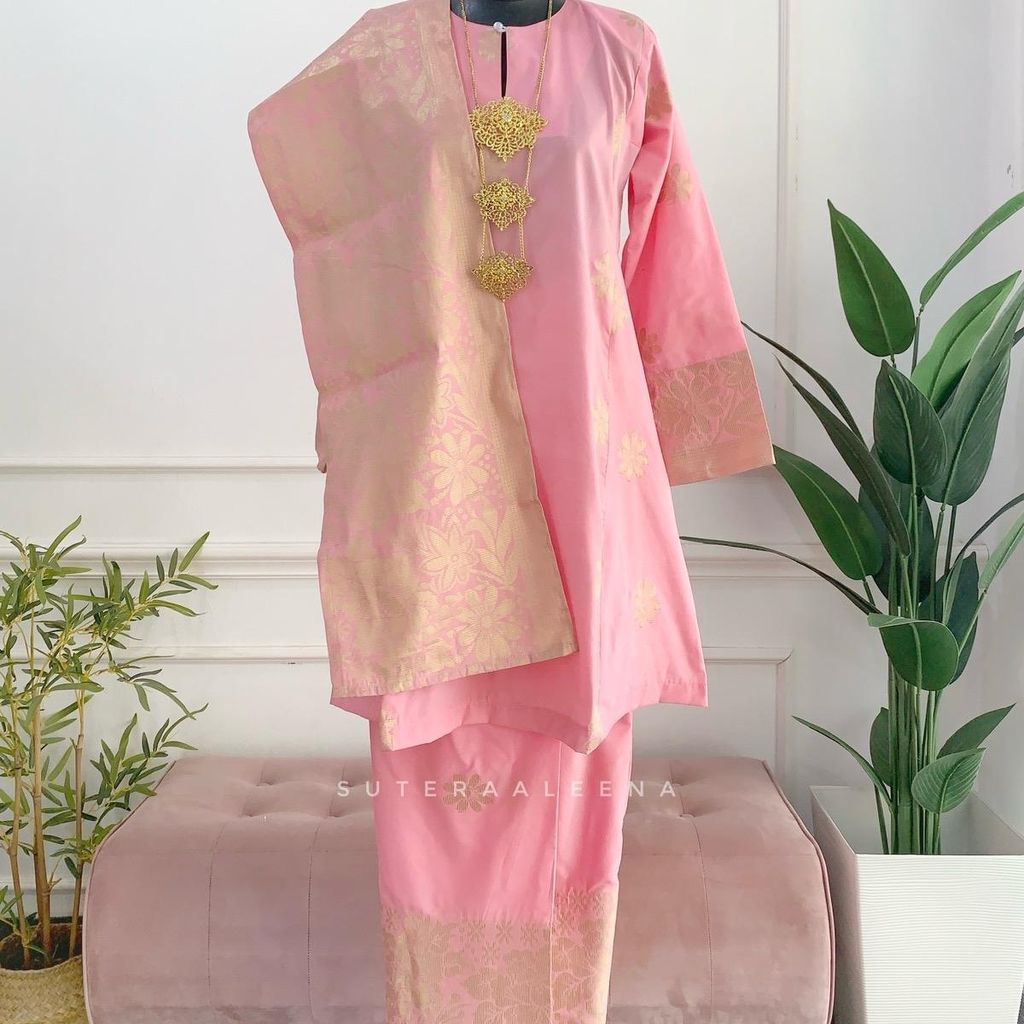 cf70d4b89d5f402c8099d86f4b3d026a~tplv-aphluv4xwc-origin-jpeg