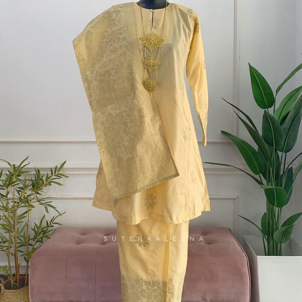 facd7b07cdde4fc8b2b839599fdf0a71~tplv-aphluv4xwc-origin-jpeg