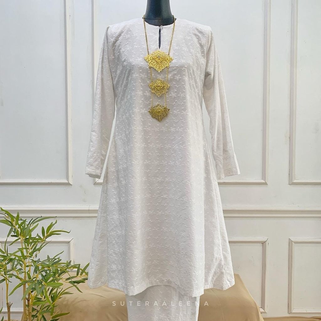 0b0e63730cc24b3dbee06b8aa1127fba~tplv-aphluv4xwc-origin-jpeg