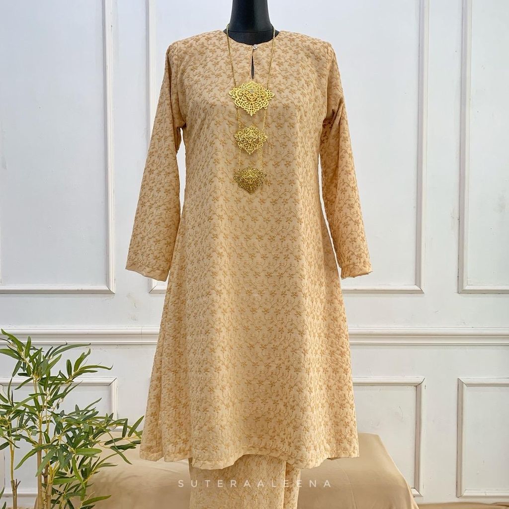 ab80b5f1ccca41479a8c9c007c697885~tplv-aphluv4xwc-origin-jpeg