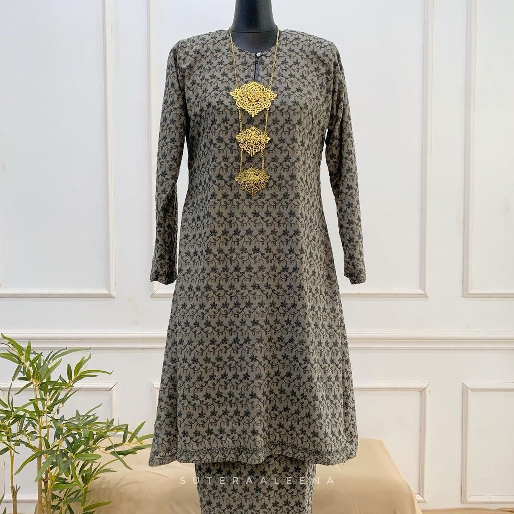 c18bd5f57e4a4d5686250ad209dc9691~tplv-aphluv4xwc-origin-jpeg